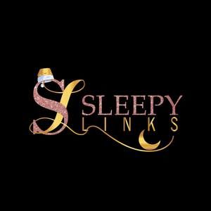 Meet your Posher, Sleepy